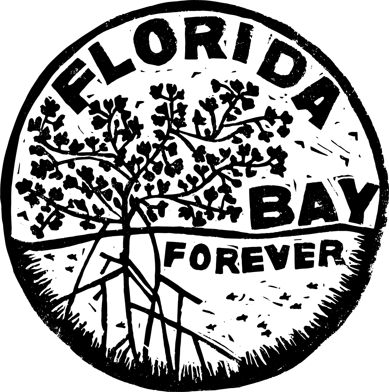 FBF_Logo_Black.png